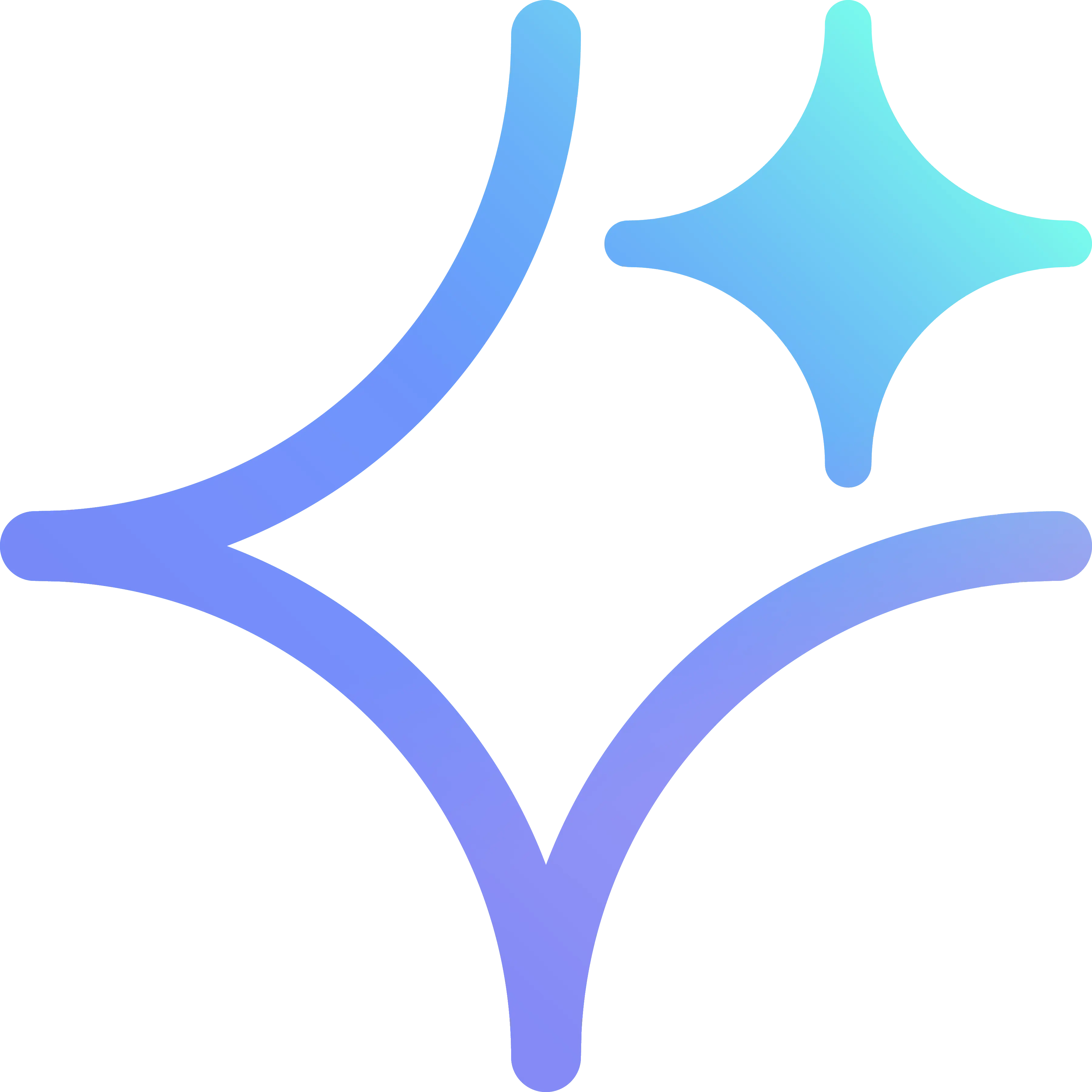 GeneSilico Icon